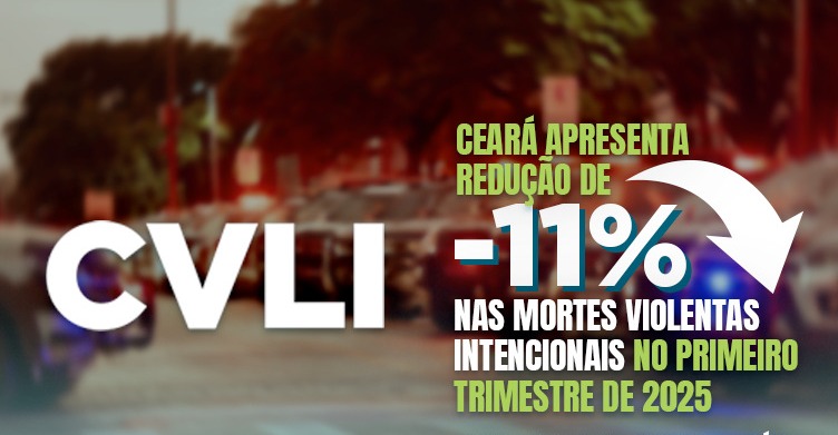 Imagem: Reprodução SSPDS